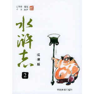 이미지